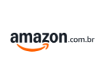 Cupons de desconto Amazon