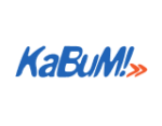 KaBuM