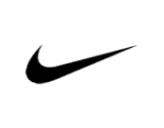 Nike BR