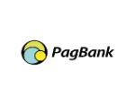 PagBank