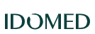 logo idomed