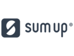 SumUp