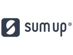 SumUp
