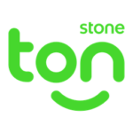 Ton