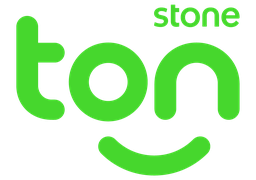 Ton