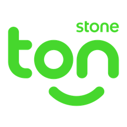 Ton