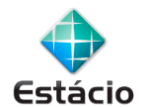 Estácio