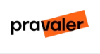 Pravaler